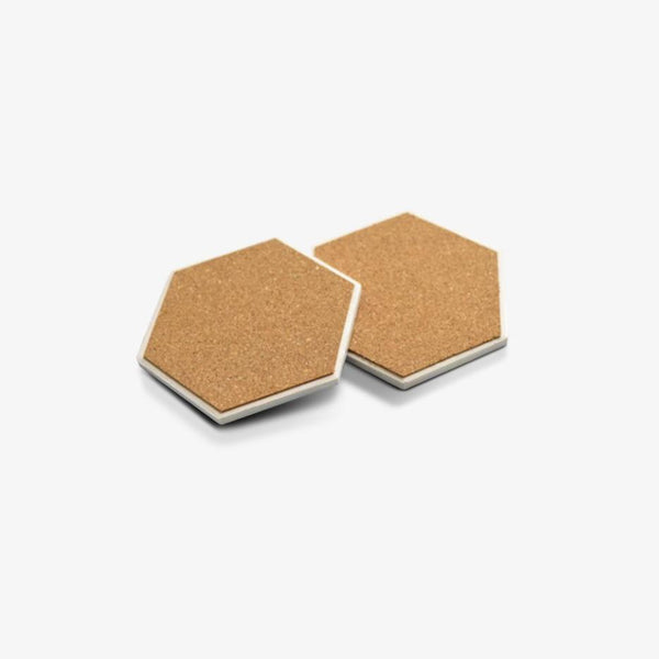 Ceramic Coasters