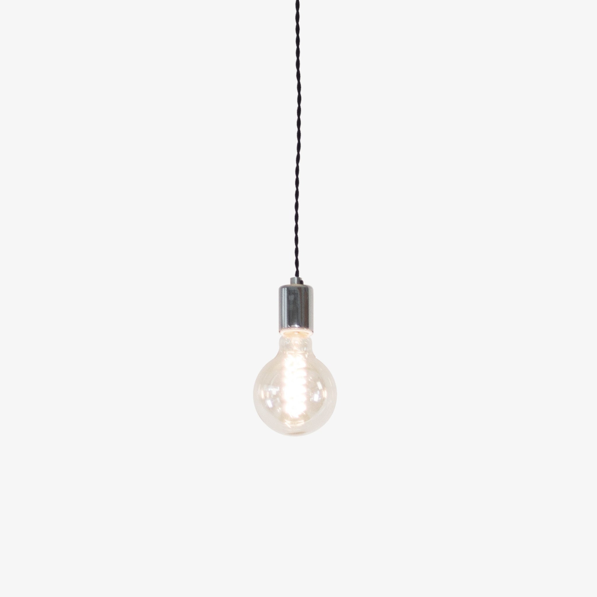 Minimal - Pendant Lamp