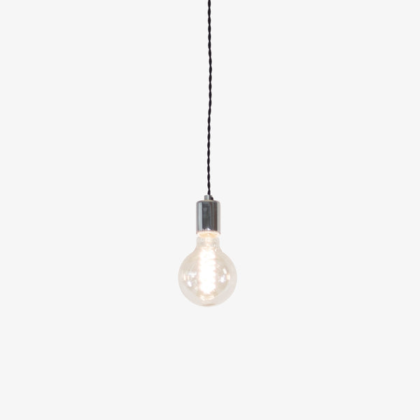 Minimal - Pendant Lamp