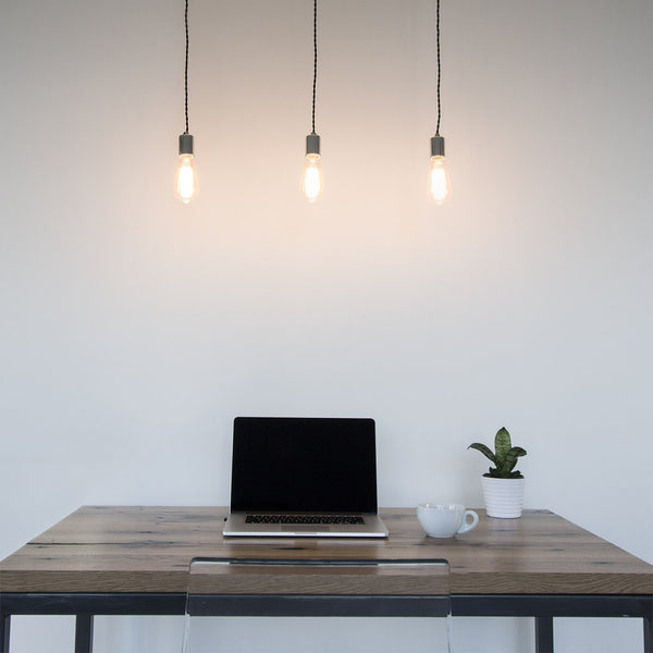 Minimal - Pendant Lamp