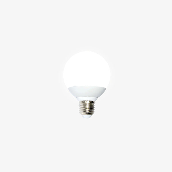 LED light bulbs - E27