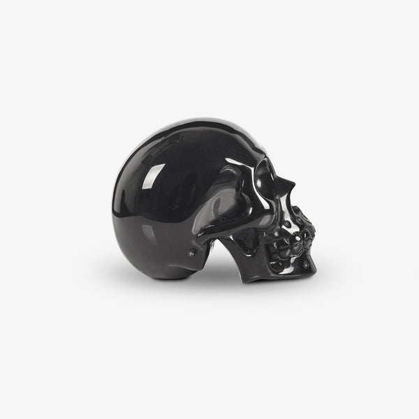 Black Skull