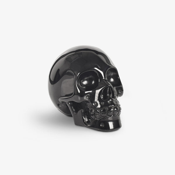 Black Skull