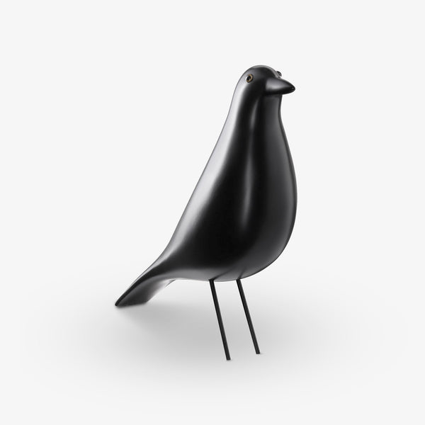 Eames House Bird