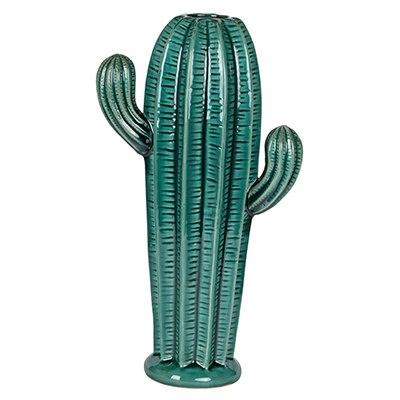 Ceramic Cactus